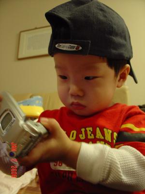 DSC05849_resize.jpg