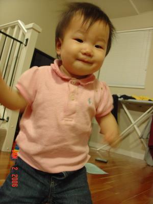 DSC05851_resize.jpg