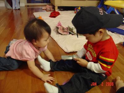 DSC05852_resize.JPG