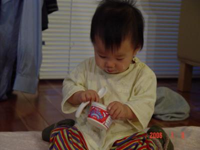 DSC05930_resize.JPG