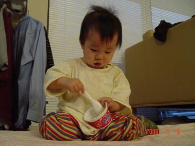 DSC05934_resize.JPG