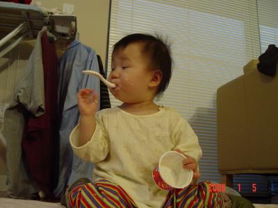 DSC05937_resize.JPG