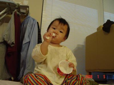 DSC05938_resize.JPG
