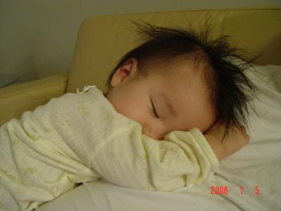 DSC05942_resize.JPG