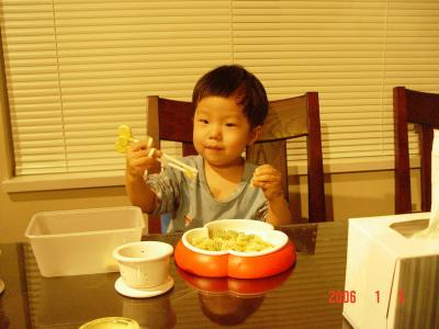 DSC05945_resize.JPG