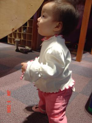 DSC05954_resize.jpg