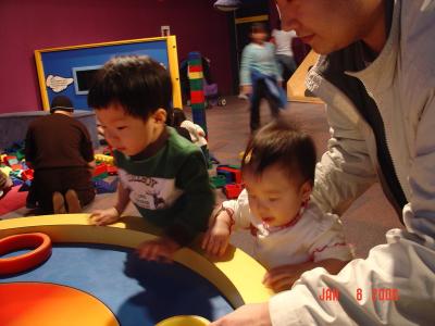 DSC05967_resize.JPG