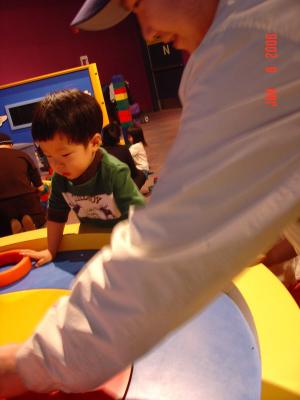 DSC05968_resize.jpg