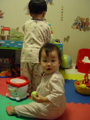 DSC06067_resize.jpg