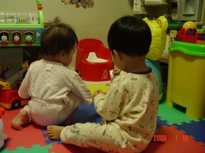 DSC06068_resize.JPG