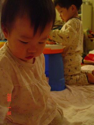 DSC06089_resize.jpg