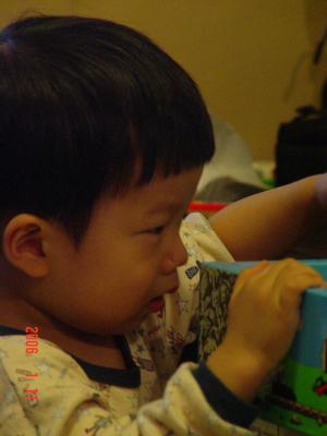 DSC06122_resize.jpg