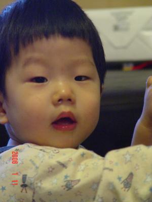 DSC06124_resize.jpg