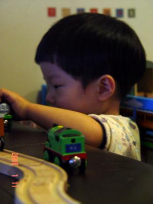 DSC06137_resize.jpg