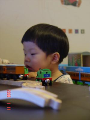 DSC06143_resize.jpg