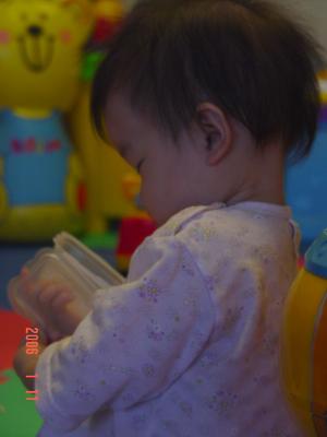 DSC06136_resize.jpg