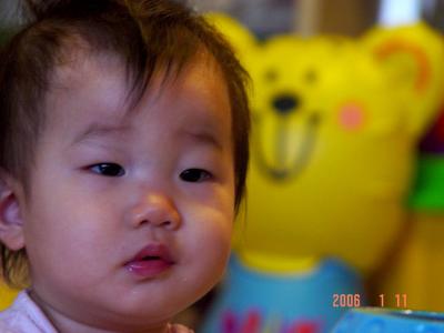 DSC06147_resize.JPG