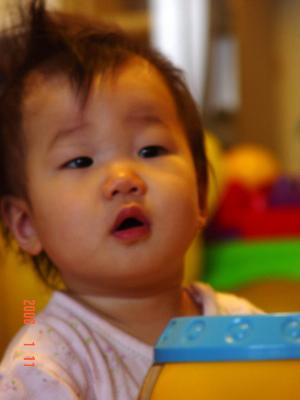 DSC06148_resize.jpg