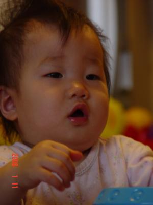 DSC06149_resize.jpg
