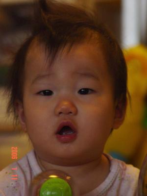 DSC06152_resize.jpg