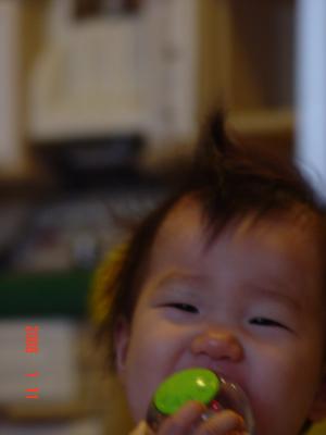 DSC06153_resize.jpg