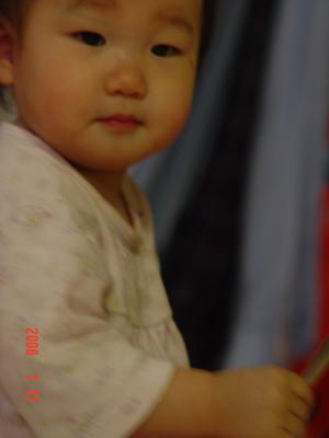 DSC06159_resize.jpg