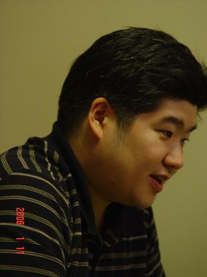 DSC06187_resize.jpg