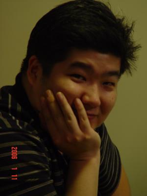 DSC06194_resize.jpg