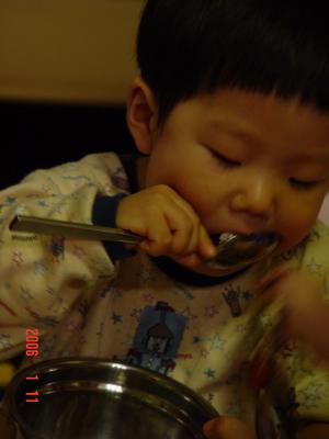 DSC06199_resize.jpg