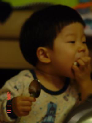 DSC06200_resize.jpg