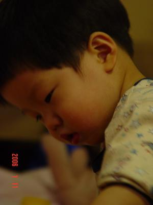 DSC06205_resize.jpg