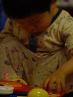 DSC06206_resize.jpg