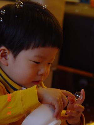 DSC06213_resize.jpg