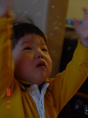 DSC06214_resize.jpg