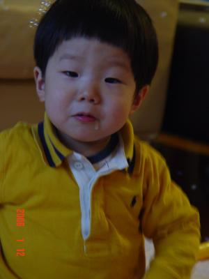 DSC06216_resize.jpg