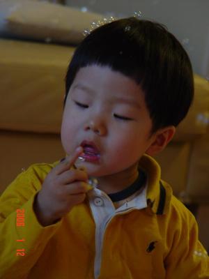 DSC06224_resize.jpg