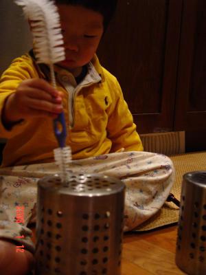 DSC06236_resize.jpg