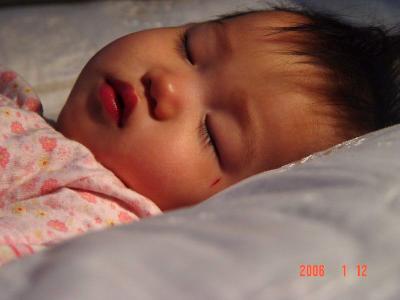DSC06241_resize.jpg