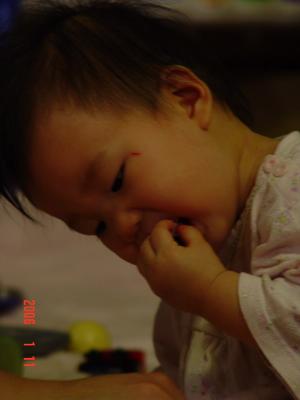 DSC06201_resize.jpg