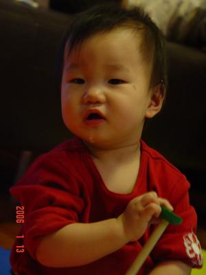 DSC06266_resize.jpg