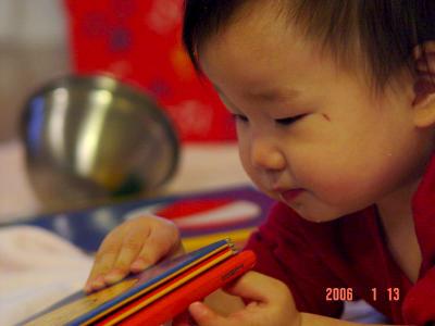 DSC06279_resize.jpg