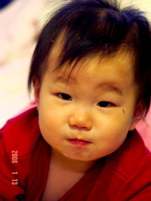 DSC06282_resize.jpg