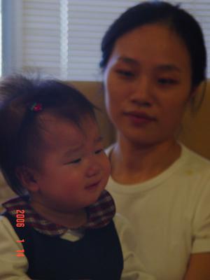 DSC06358.jpg