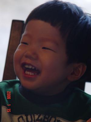 DSC06425.jpg