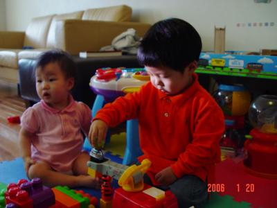 DSC06548.jpg