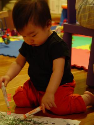DSC06714.jpg