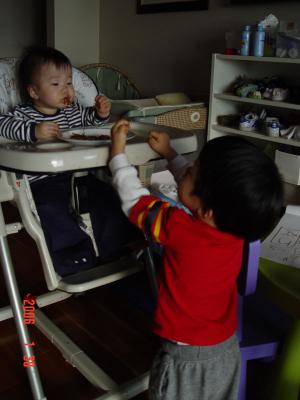 DSC06744.jpg