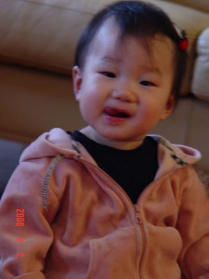 DSC06797.jpg