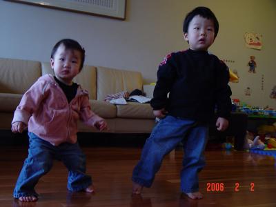 DSC06809.jpg