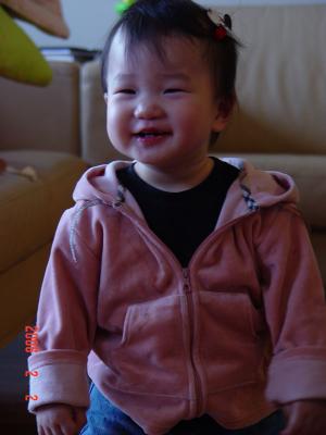 DSC06811.jpg